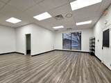1232 Remington Road - Photo 7
