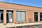 1254 Remington Road - Photo 1