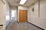 1254 Remington Road - Photo 11