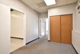 1254 Remington Road - Photo 12