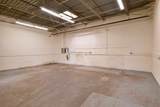 1254 Remington Road - Photo 14