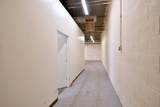1254 Remington Road - Photo 16