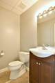 1254 Remington Road - Photo 19