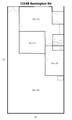 1254 Remington Road - Photo 20