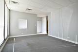 1254 Remington Road - Photo 5