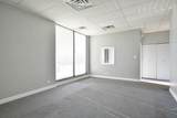 1254 Remington Road - Photo 6