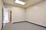 1254 Remington Road - Photo 8