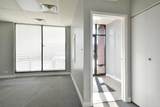 1254 Remington Road - Photo 9