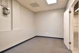 1254 Remington Road - Photo 10