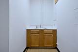 1238 Remington Road - Photo 13