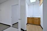 1238 Remington Road - Photo 14