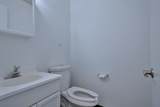 1238 Remington Road - Photo 15