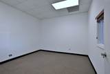 1238 Remington Road - Photo 16