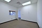 1238 Remington Road - Photo 17