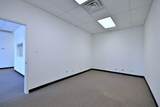 1238 Remington Road - Photo 20