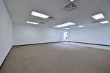 1238 Remington Road - Photo 21