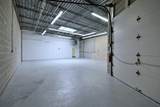 1238 Remington Road - Photo 28