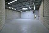 1238 Remington Road - Photo 30