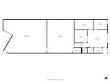 1238 Remington Road - Photo 31