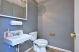 1240 Remington Boulevard - Photo 11