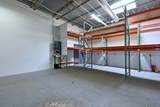 1240 Remington Boulevard - Photo 12