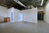 1240 Remington Boulevard - Photo 15