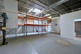 1240 Remington Boulevard - Photo 16