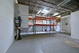 1240 Remington Boulevard - Photo 17