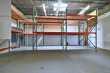 1240 Remington Boulevard - Photo 18