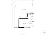 1240 Remington Boulevard - Photo 19