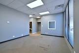 1240 Remington Boulevard - Photo 9