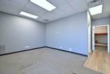 1240 Remington Boulevard - Photo 10