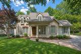 130 Madison Street - Photo 1