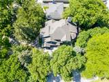 130 Madison Street - Photo 2