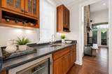 130 Madison Street - Photo 11