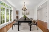 130 Madison Street - Photo 12