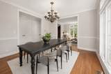 130 Madison Street - Photo 13