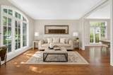 130 Madison Street - Photo 14