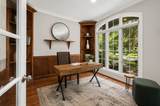 130 Madison Street - Photo 15