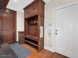 130 Madison Street - Photo 16