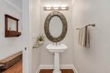 130 Madison Street - Photo 17