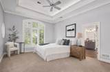 130 Madison Street - Photo 18