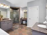 130 Madison Street - Photo 19