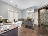 130 Madison Street - Photo 20