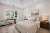 130 Madison Street - Photo 21