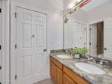 130 Madison Street - Photo 22