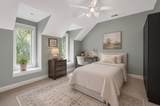 130 Madison Street - Photo 23