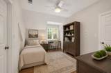 130 Madison Street - Photo 24