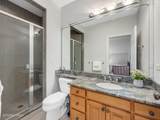 130 Madison Street - Photo 25
