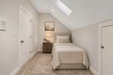 130 Madison Street - Photo 26